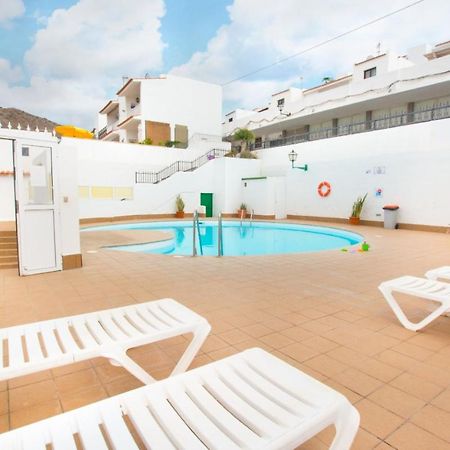 Guesthouse Le Reve Mogan Bagian luar foto